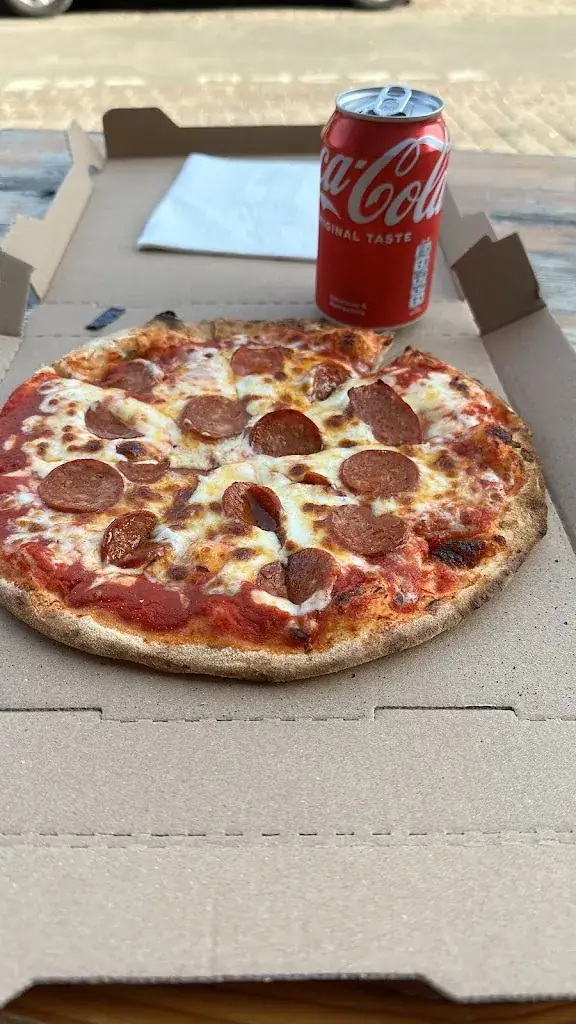 Menu_Délice Pizza_Buchy_image_2