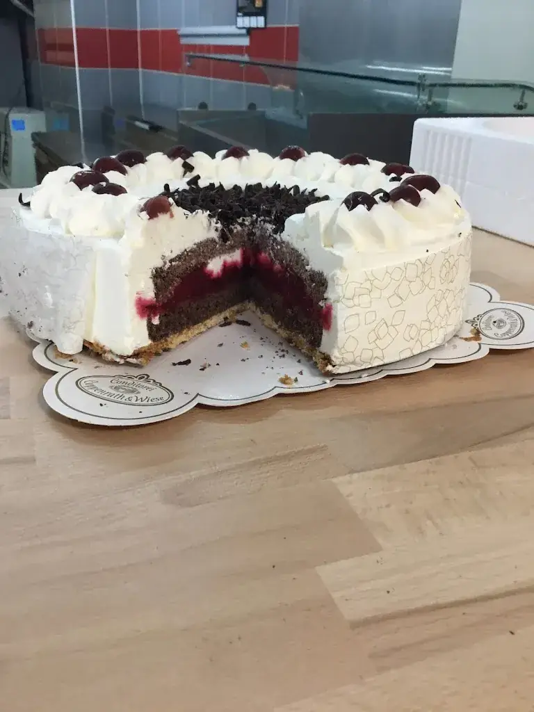 Menu_Délice Pizza_Buchy_image_3