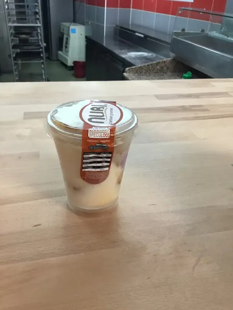 Menu_Délice Pizza_Buchy_image_4