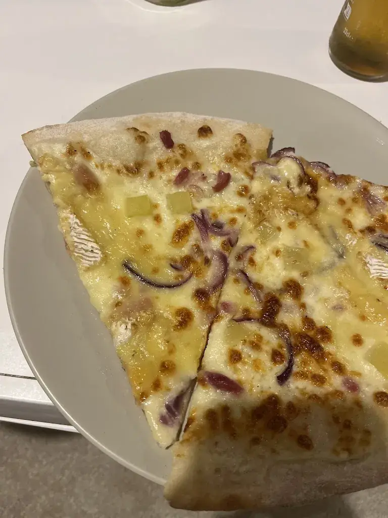 Menu_Délice Pizza_Buchy_image_5