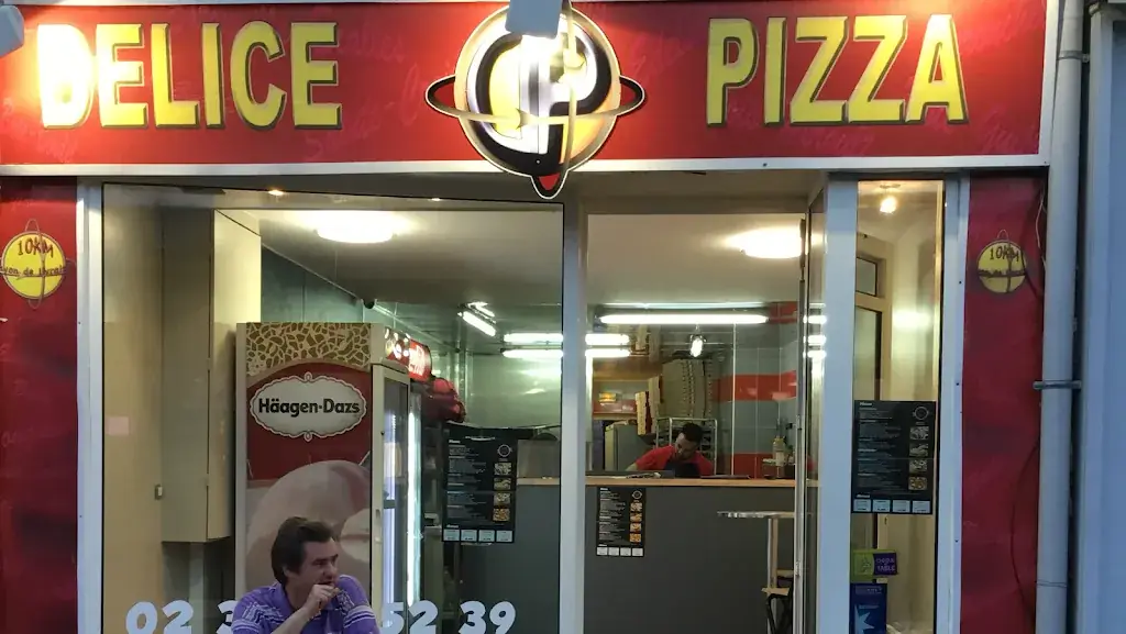 Délice Pizza_Buchy_slider_image_3