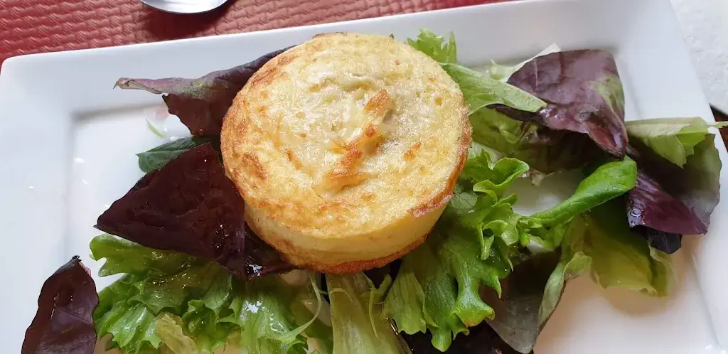 Menu_La Bonne Adresse_Saint-Saëns_image_4