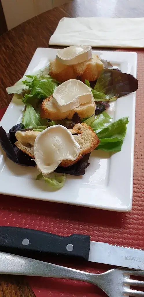 Menu_La Bonne Adresse_Saint-Saëns_image_5