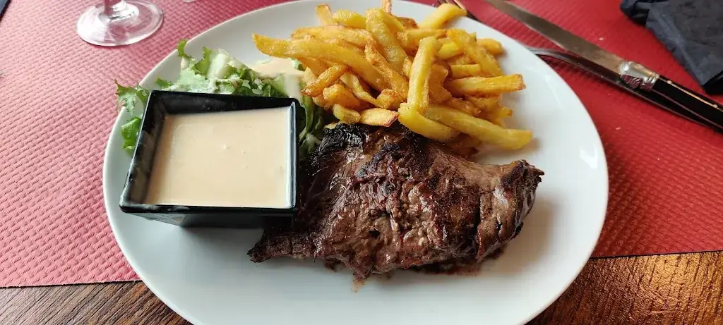 Menu_La Bonne Adresse_Saint-Saëns_image_6