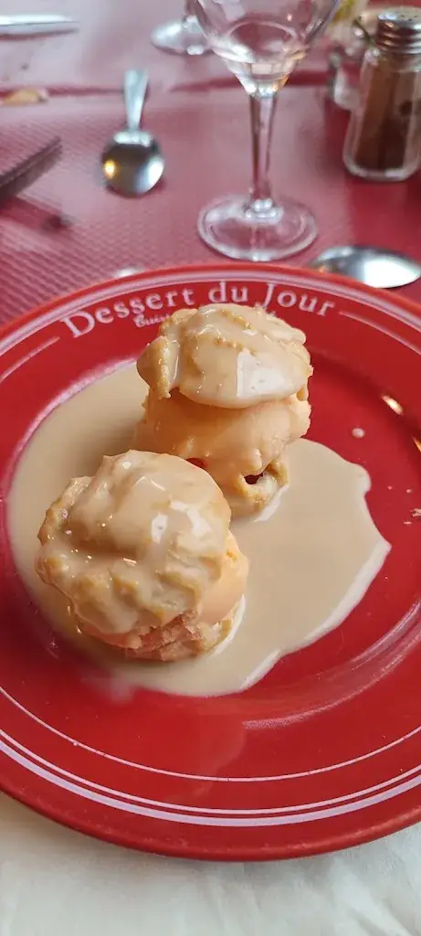 Menu_La Bonne Adresse_Saint-Saëns_image_7