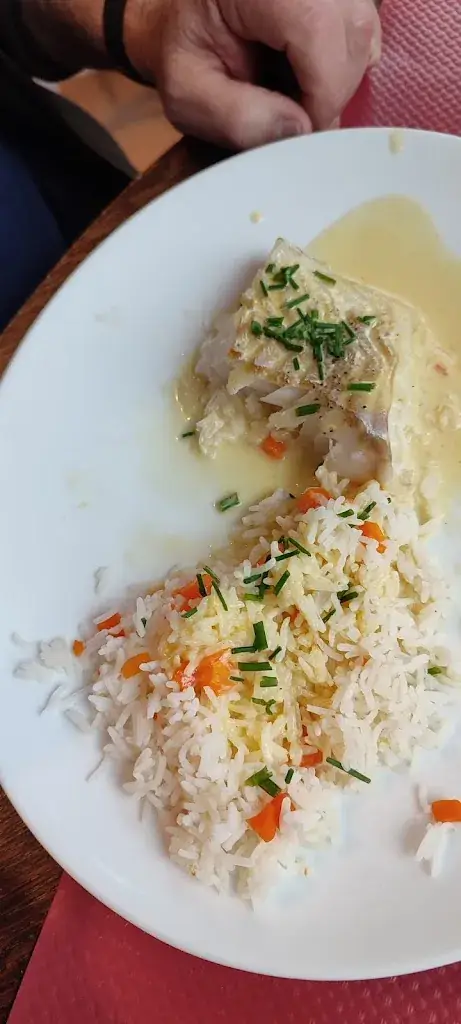 Menu_La Bonne Adresse_Saint-Saëns_image_8