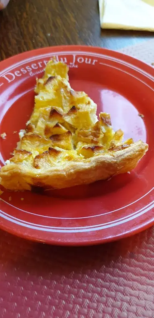 Menu_La Bonne Adresse_Saint-Saëns_image_9