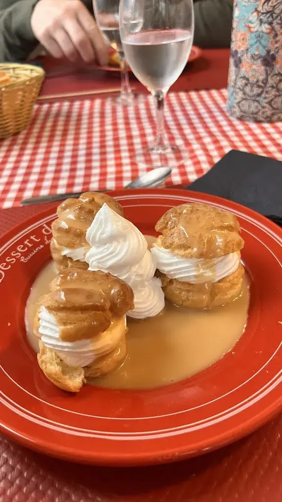 La Bonne Adresse_Saint-Saëns_slider_image_3