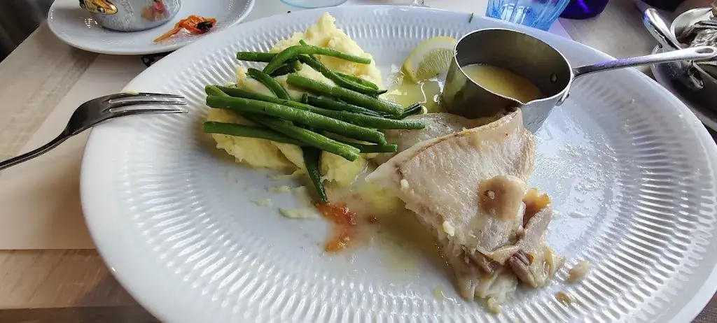 Anna Liflyand_The Baligan_Cabourg_review