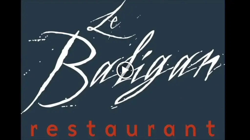 The Baligan_Cabourg_slider_image_2