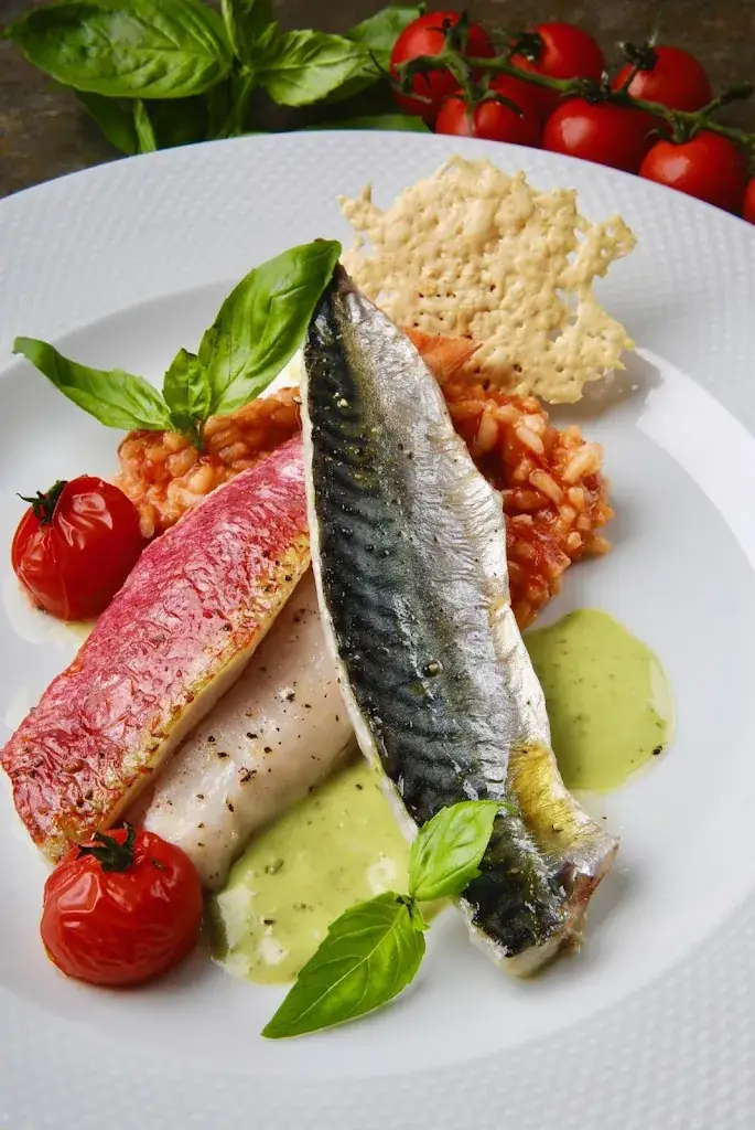 The Baligan_Cabourg_slider_image_3