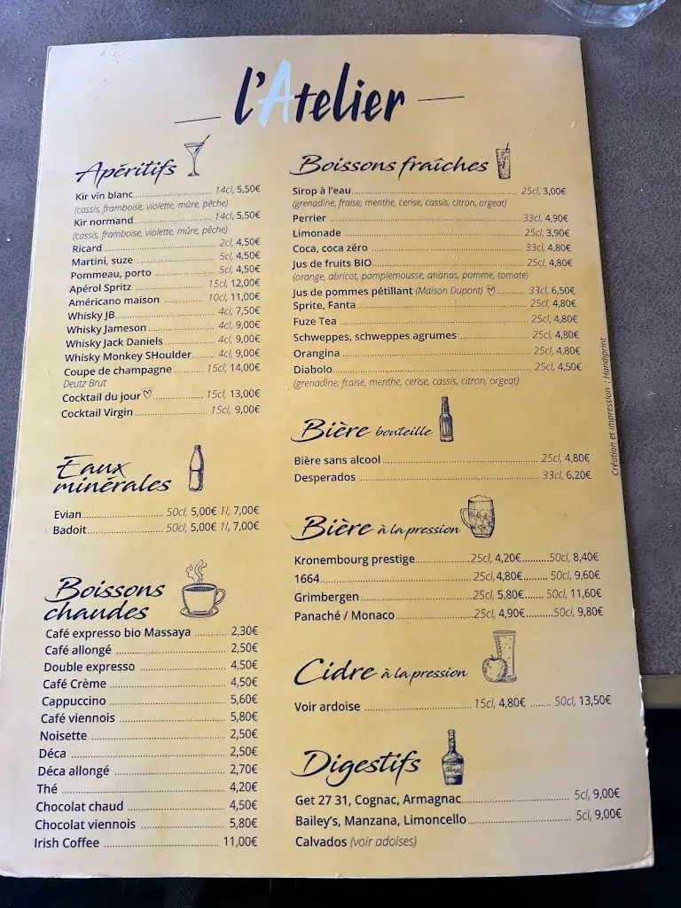 Menu_L'Atelier_Cabourg_image_2
