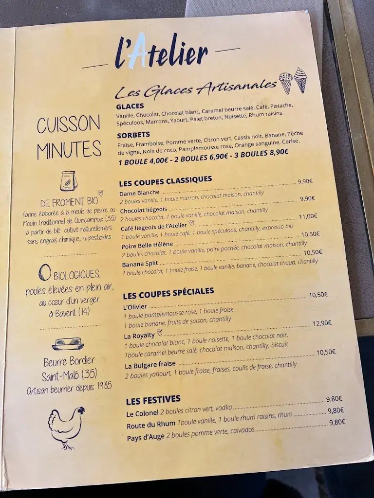 Menu_L'Atelier_Cabourg_image_3