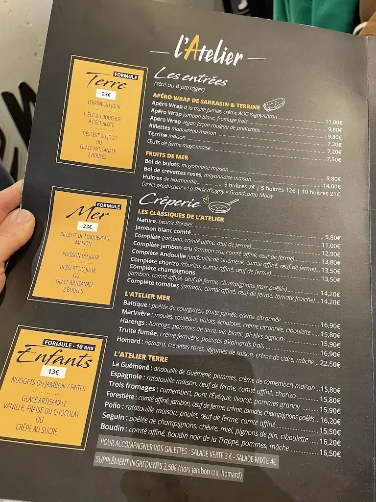 Menu_L'Atelier_Cabourg_image_4