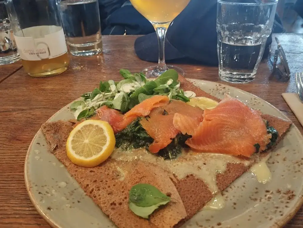 Menu_L'Atelier_Cabourg_image_5