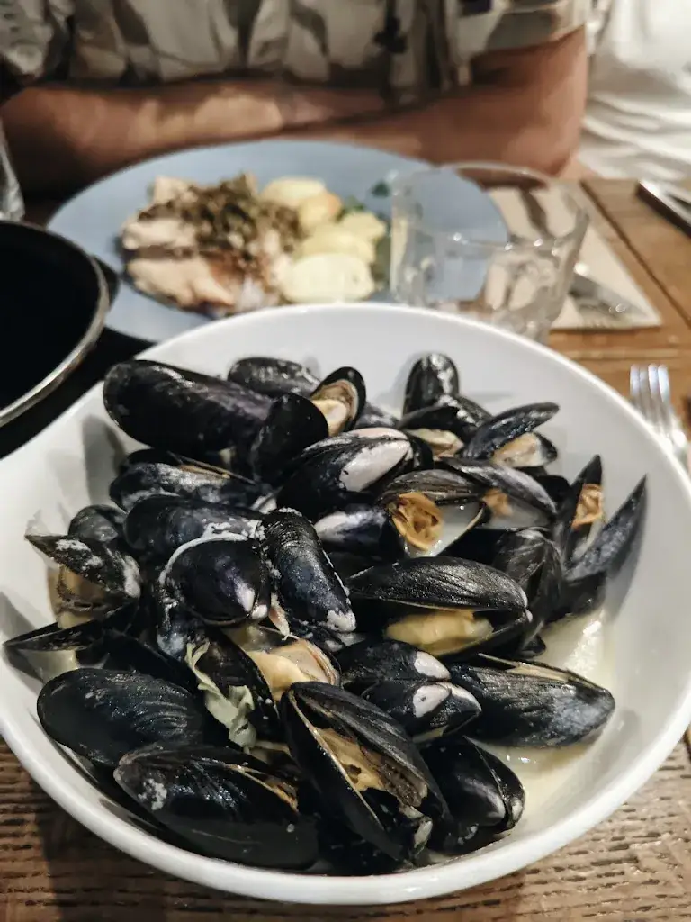 Menu_L'Atelier_Cabourg_image_6