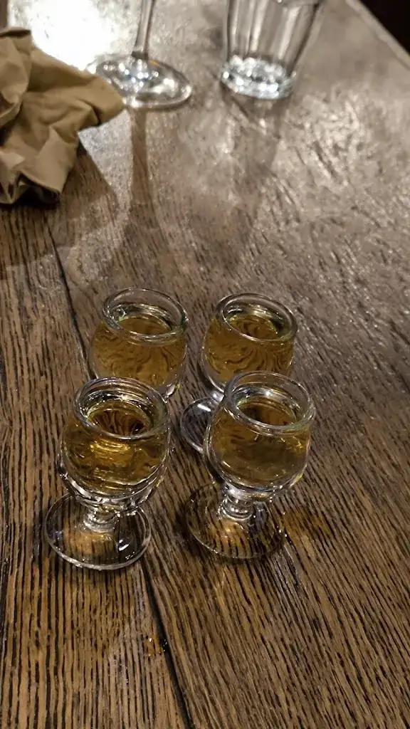 Menu_L'Atelier_Cabourg_image_7