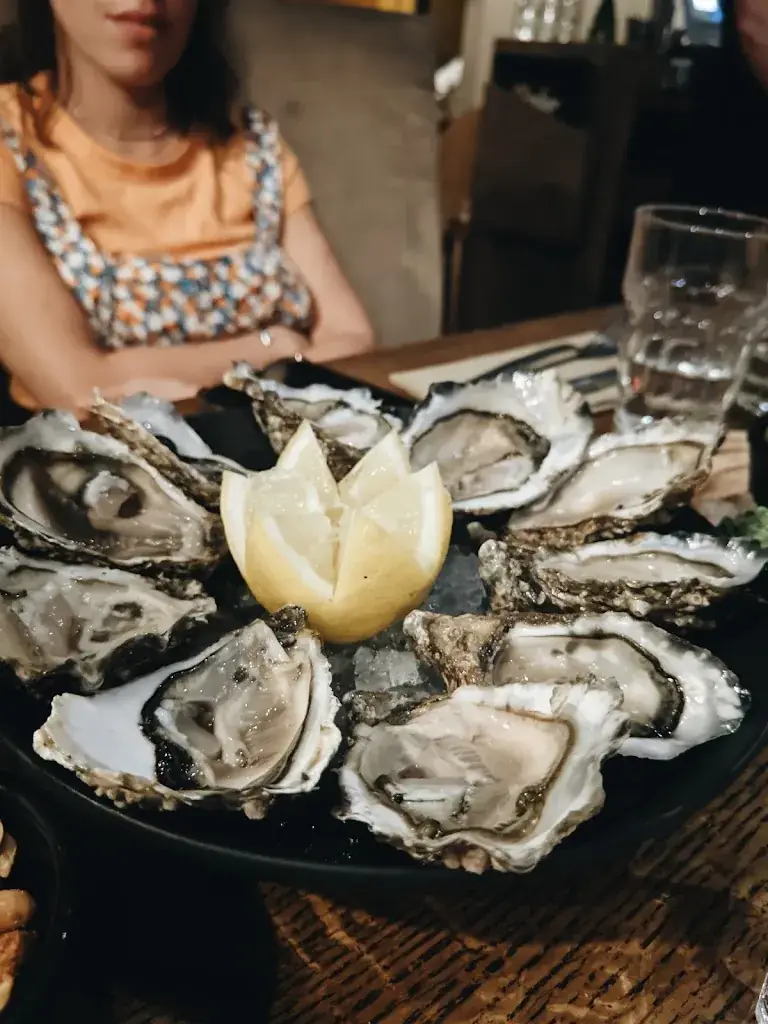 Menu_L'Atelier_Cabourg_image_8