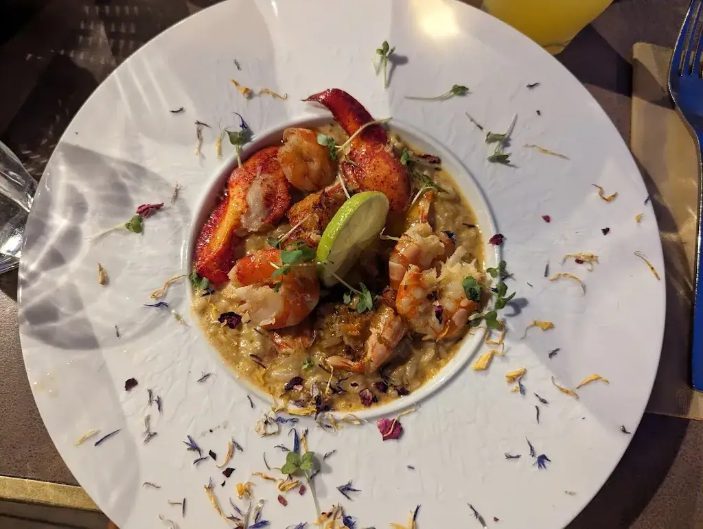 Menu_L'Atelier_Cabourg_image_9