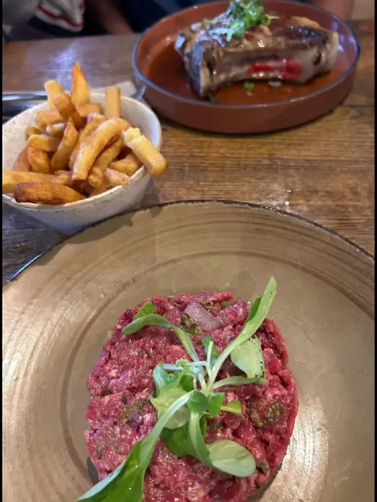 L'Atelier_Cabourg_slider_image_2