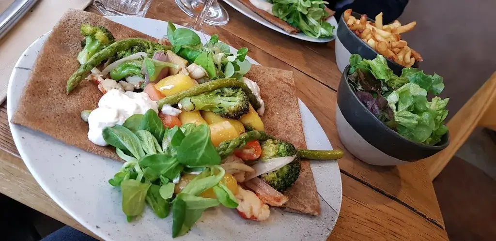 L'Atelier_Cabourg_slider_image_3