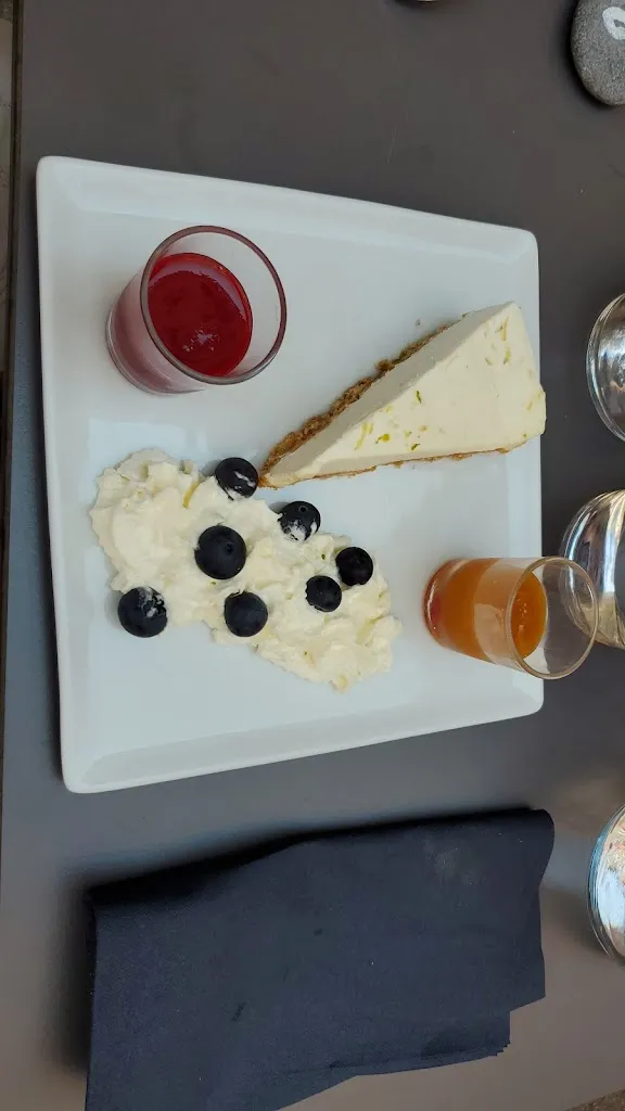 Menu_L'Optimist Carte Restaurant_Évian-les-Bains_image_5