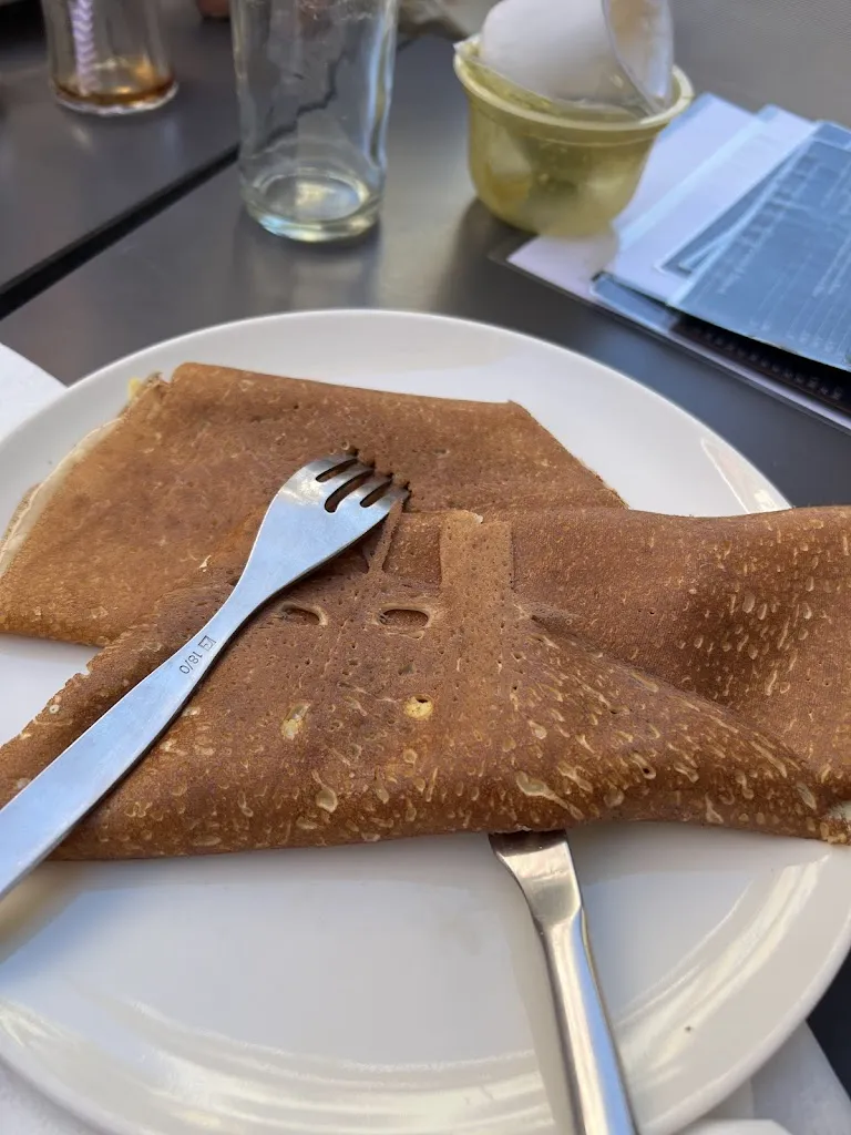 Menu_L'Optimist Carte Restaurant_Évian-les-Bains_image_6