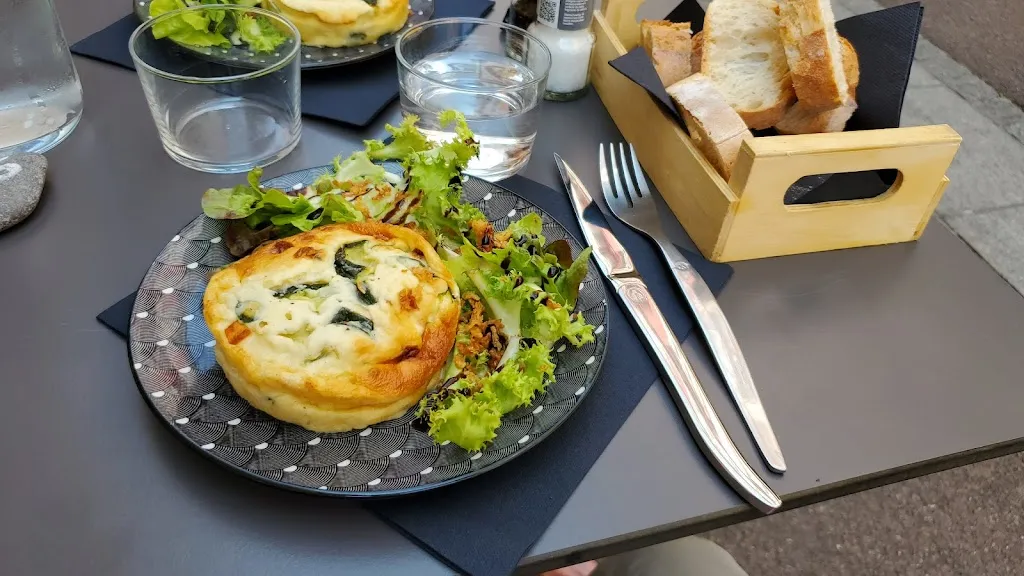 Menu_L'Optimist Carte Restaurant_Évian-les-Bains_image_9