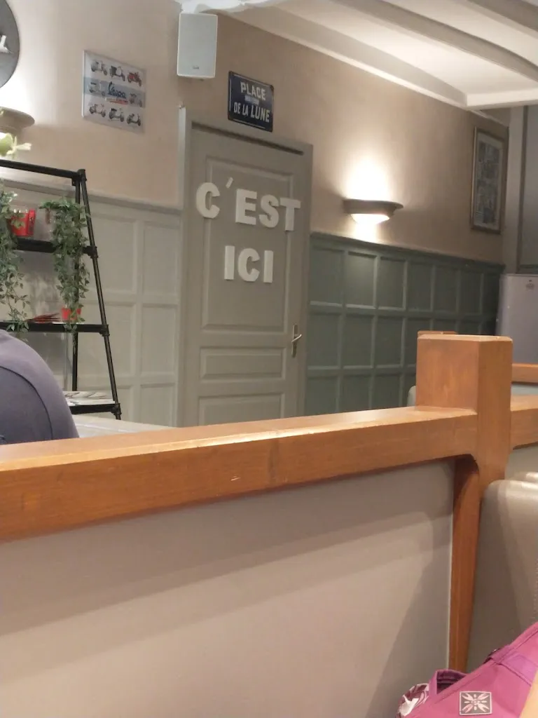 M L_L'Optimist Carte Restaurant_Évian-les-Bains_review