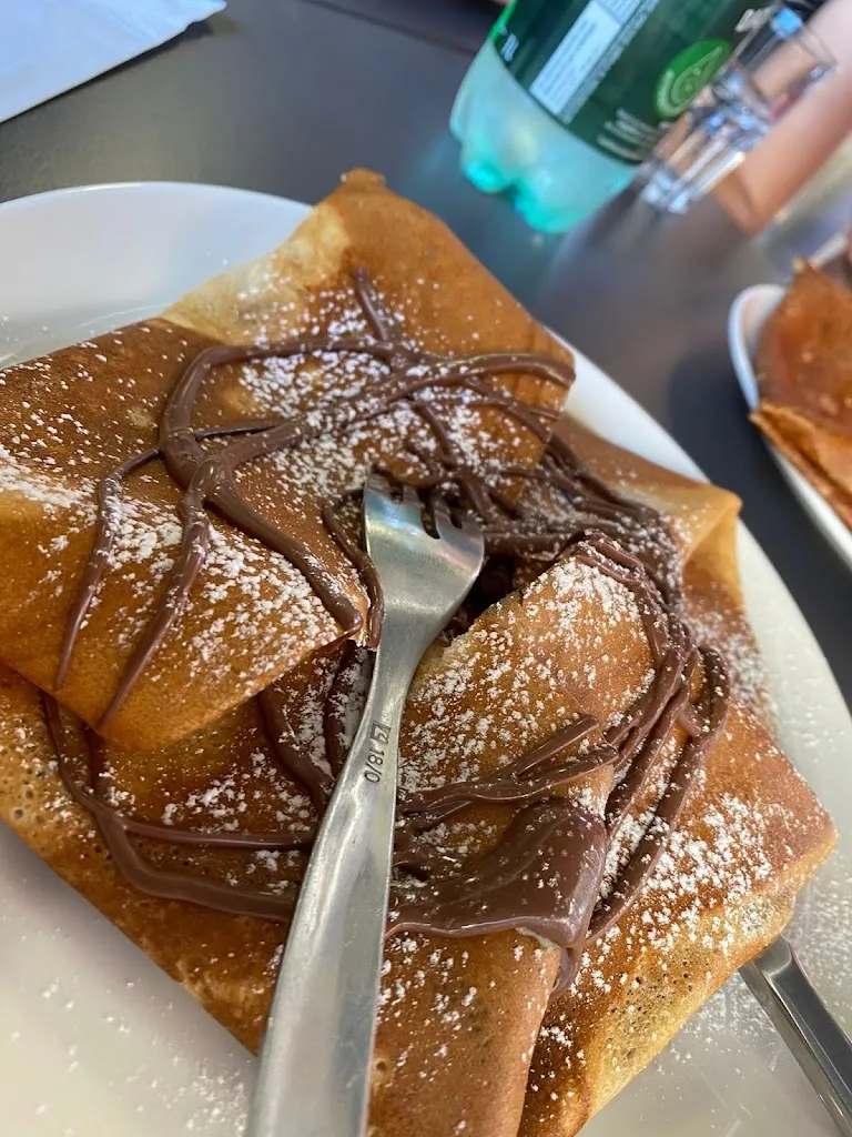 L'Optimist Carte Restaurant_Évian-les-Bains_slider_image_2