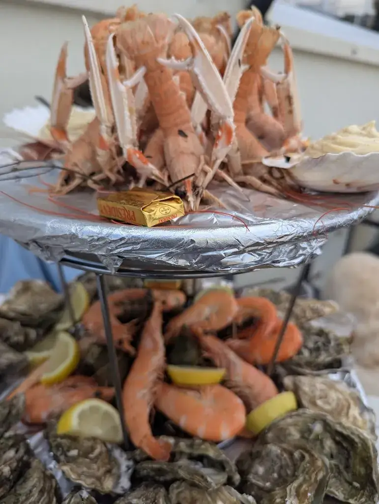 Menu_Le Beau Site_Cabourg_image_5