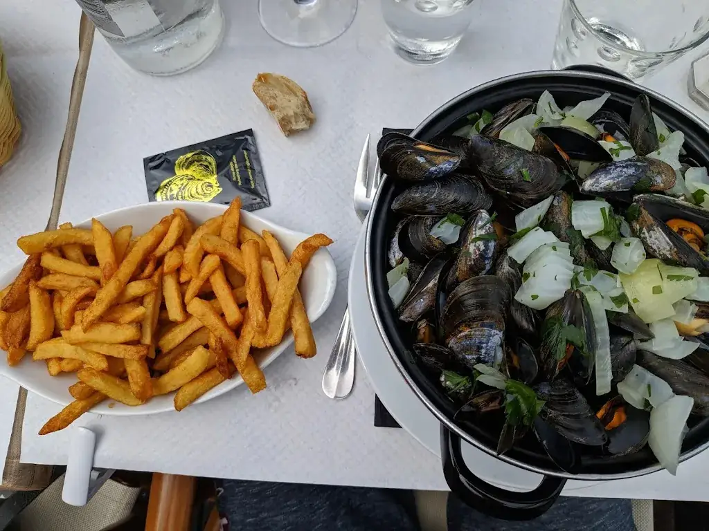 Menu_Le Beau Site_Cabourg_image_6