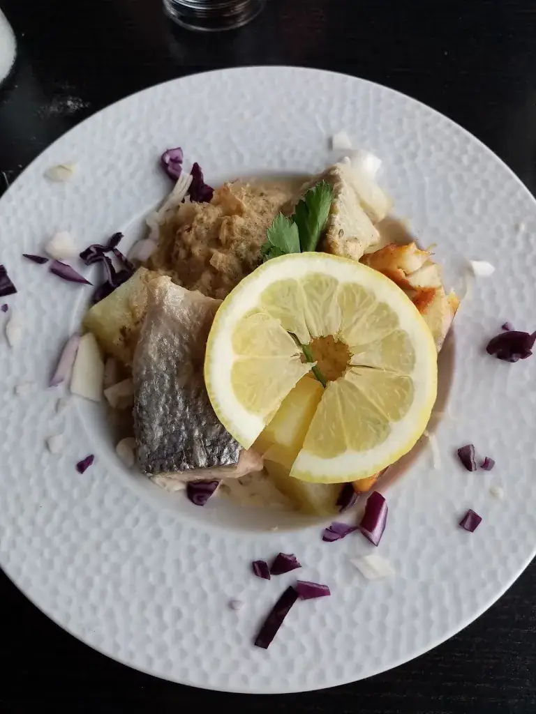 Menu_Le Beau Site_Cabourg_image_7