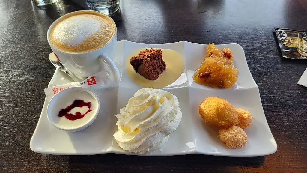 Menu_Le Beau Site_Cabourg_image_8