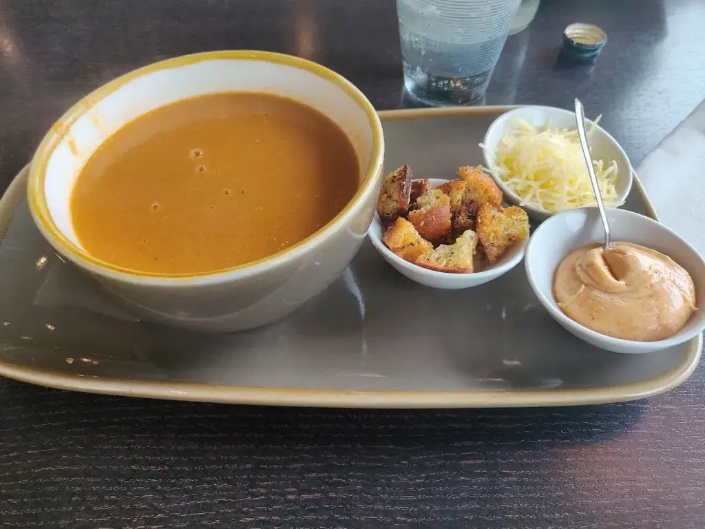 Menu_Le Beau Site_Cabourg_image_9