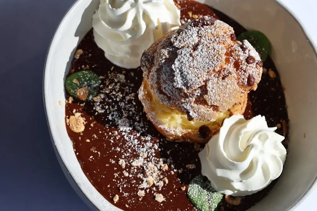 Le Beau Site_Cabourg_slider_image_2