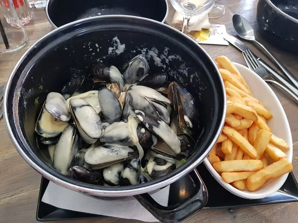 Menu_Le Biquets_Cabourg_immagine_5