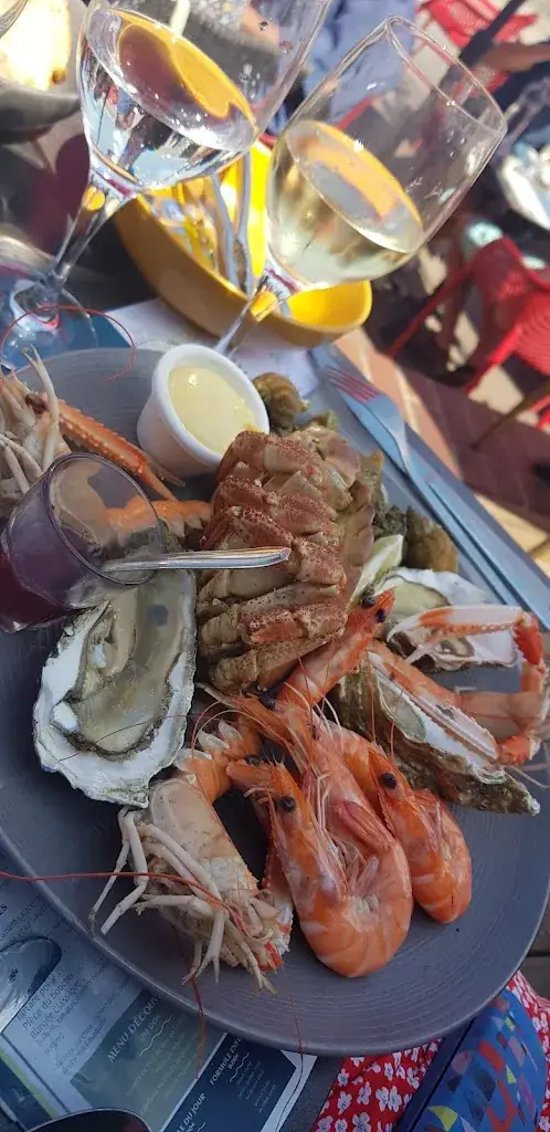 Menu_Le Biquets_Cabourg_immagine_6