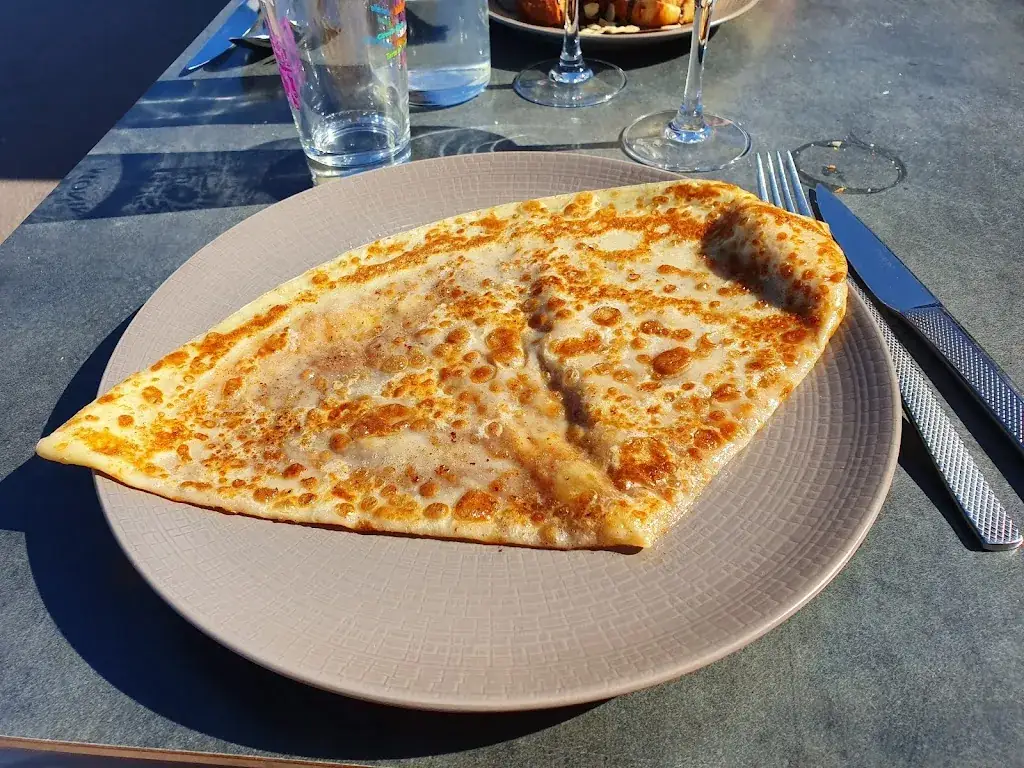 Menu_Le Biquets_Cabourg_immagine_7