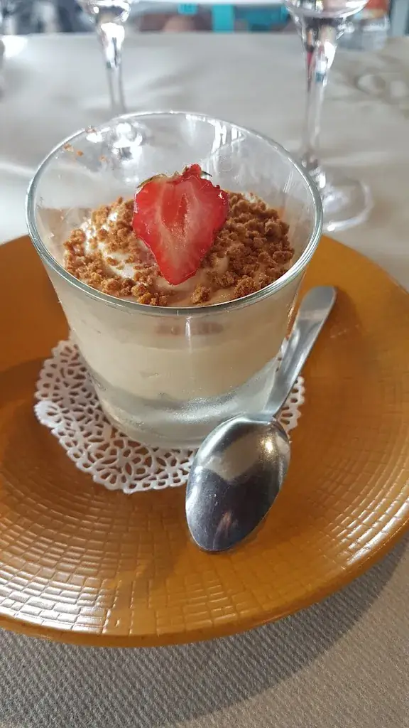 Menu_Le Biquets_Cabourg_immagine_8