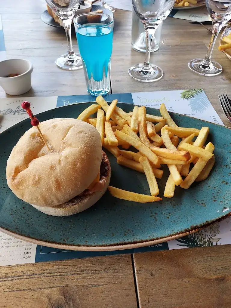 Menu_Le Biquets_Cabourg_immagine_9