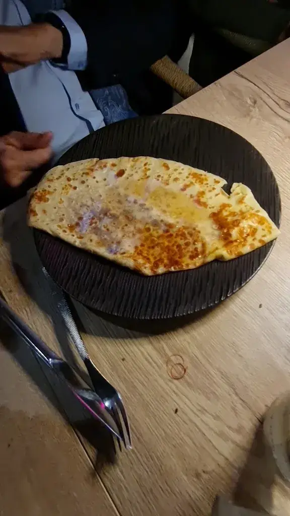 Le Biquets_Cabourg_slider_image_2