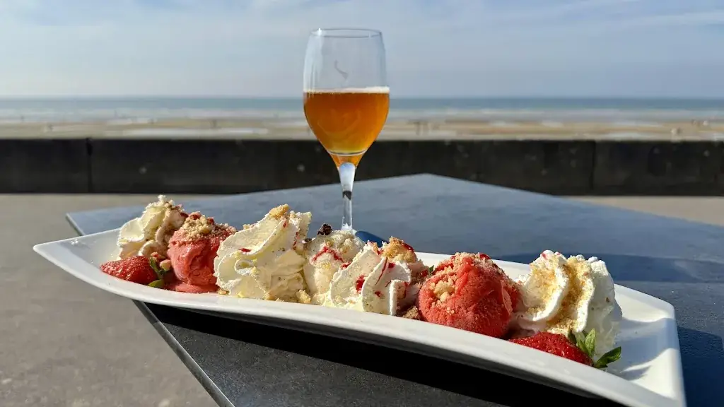 Le Biquets_Cabourg_slider_image_3