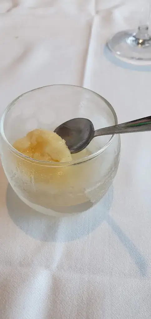 Menu_Le Bouche à Oreille_Cabourg_immagine_6