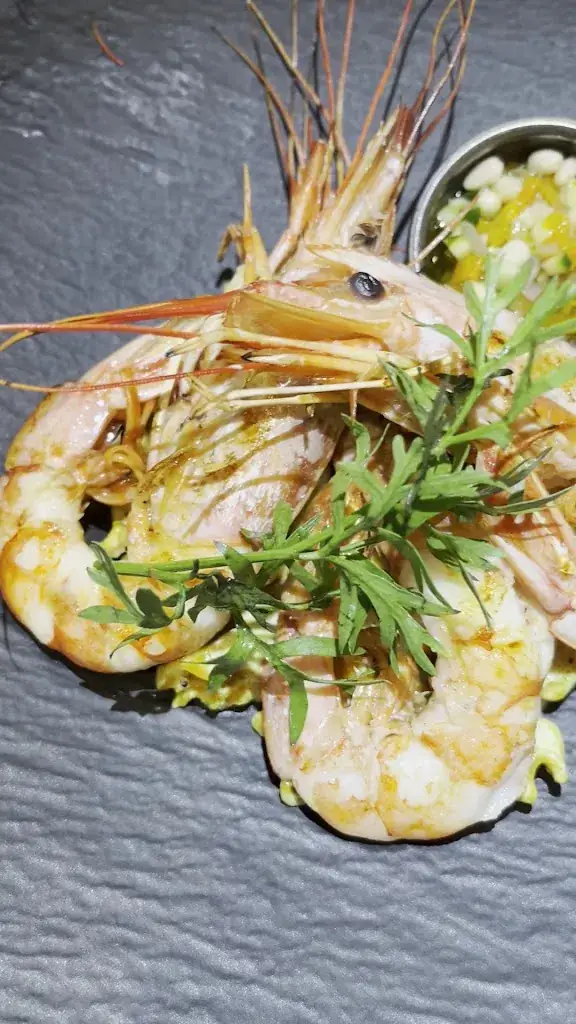 Le Bouche à Oreille_Cabourg_slider_image_2