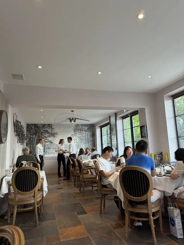 Le Bouche à Oreille_Cabourg_slider_image_3