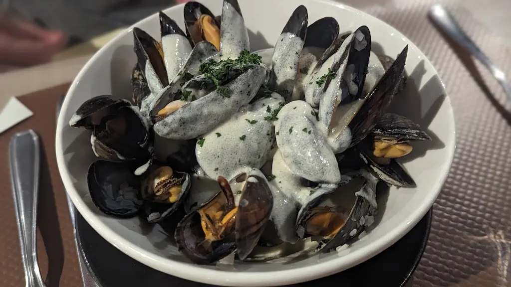 Menu_L'embarcadère Restaurant_Cabourg_image_5