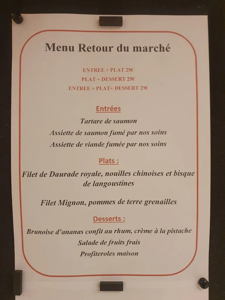 Menu_La Calypso_Cabourg_image_2