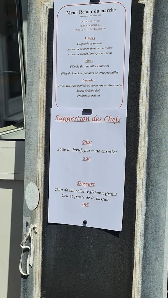 Menu_La Calypso_Cabourg_image_4