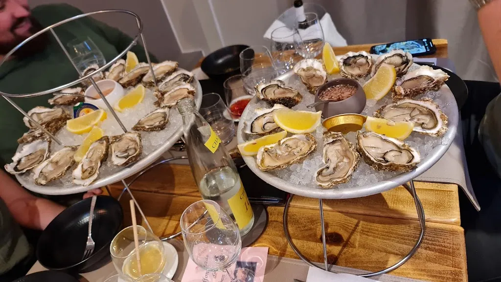 Menu_La Calypso_Cabourg_image_5